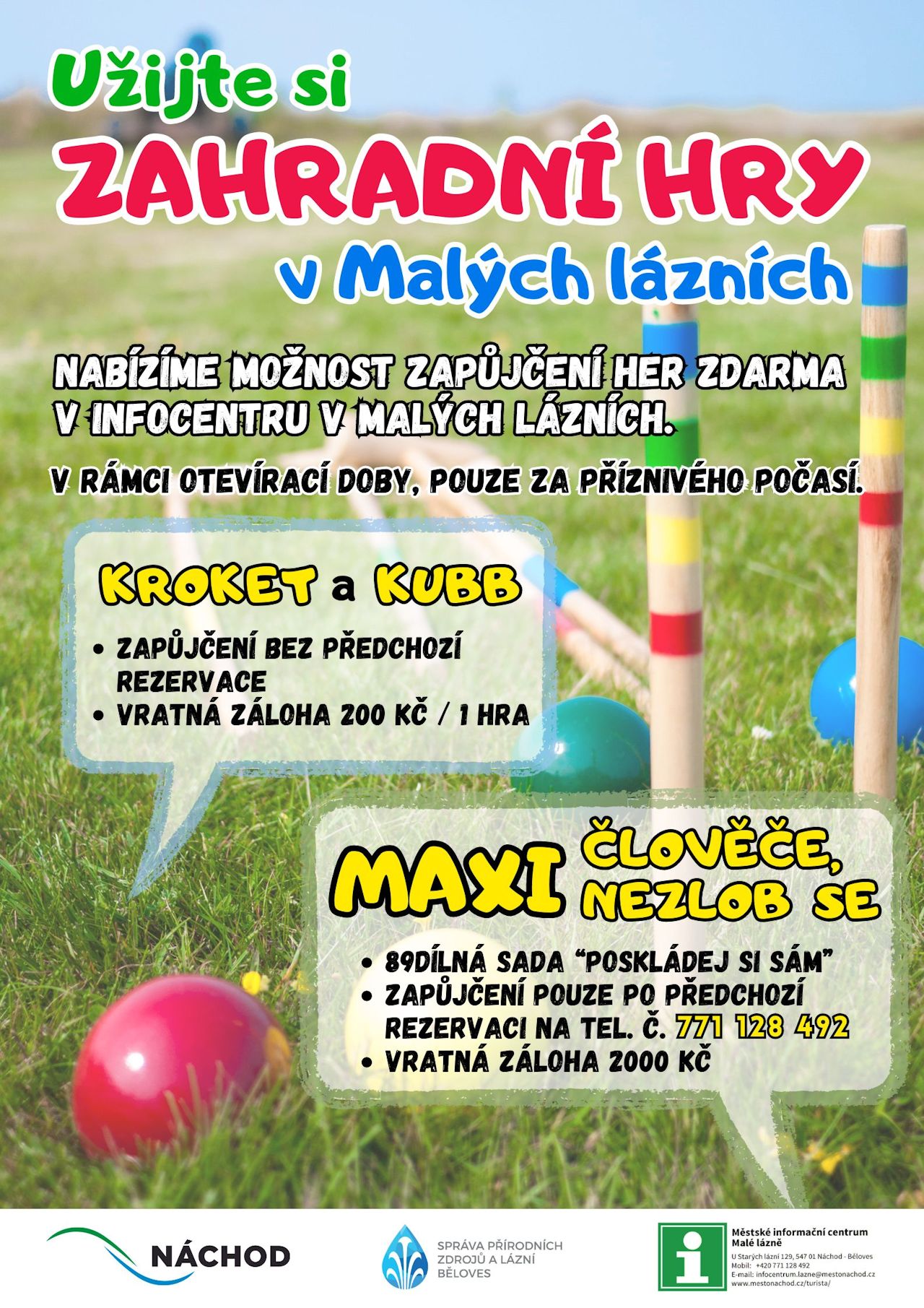 Plakát